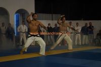 KARATE (4)